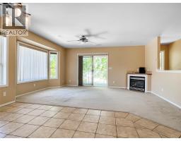 4 8507 70th Avenue, Osoyoos, BC V0H1V0 Photo 13