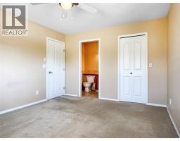 4 8507 70th Avenue, Osoyoos, BC V0H1V0 Photo 16