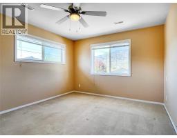 4 8507 70th Avenue, Osoyoos, BC V0H1V0 Photo 18