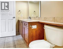 4 8507 70th Avenue, Osoyoos, BC V0H1V0 Photo 19