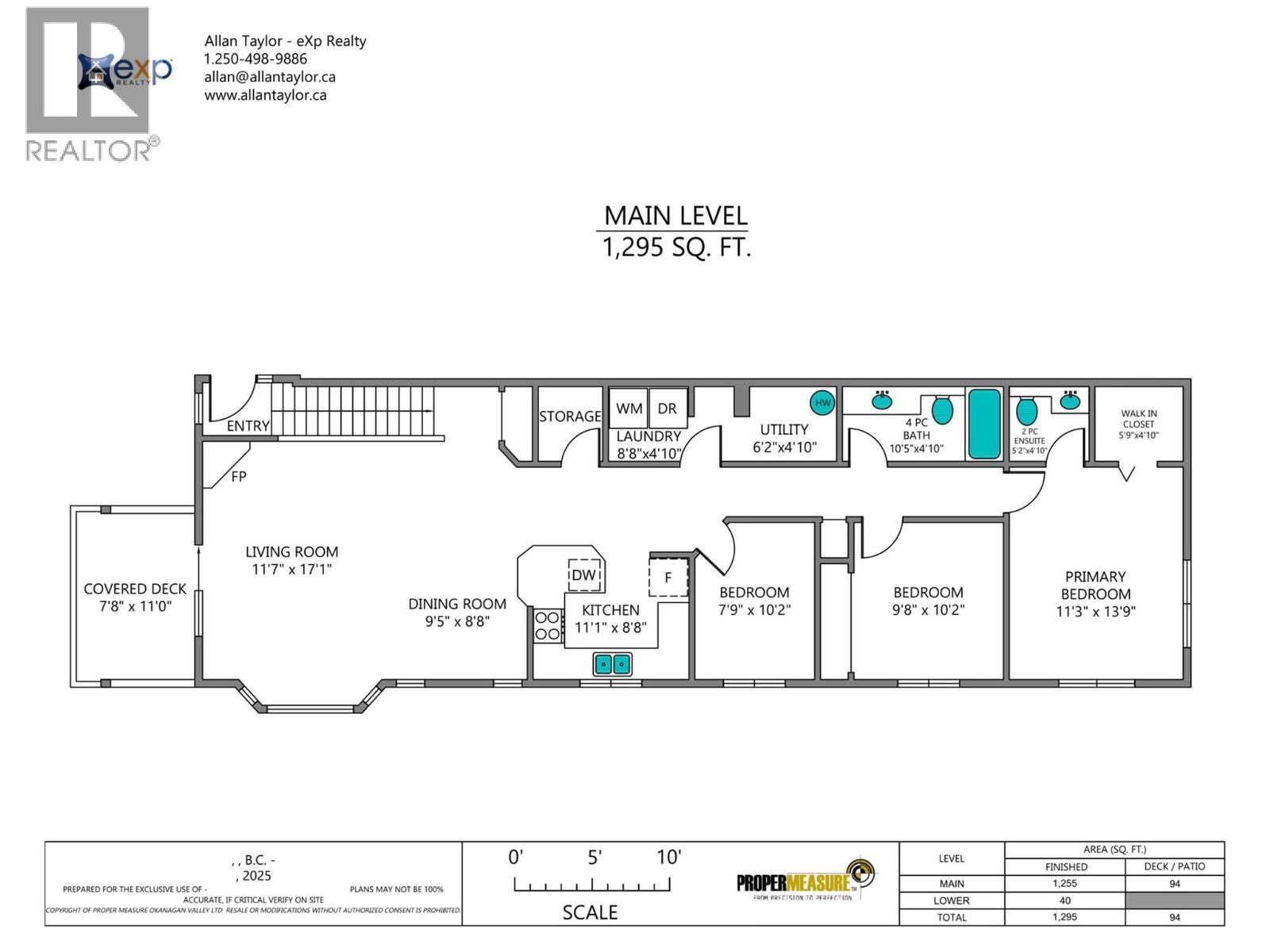 4 8507 70th Avenue - 3