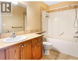 4 8507 70th Avenue, Osoyoos, BC V0H1V0 Photo 20