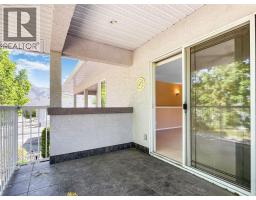 4 8507 70th Avenue, Osoyoos, BC V0H1V0 Photo 23