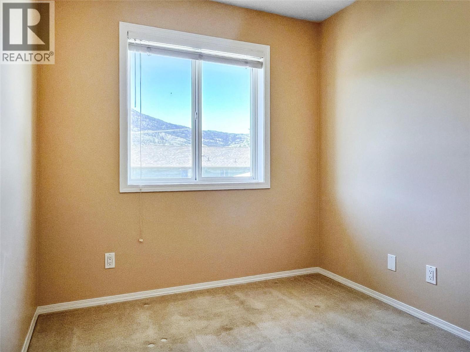4 8507 70th Avenue - 26