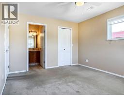 4 8507 70th Avenue, Osoyoos, BC V0H1V0 Photo 15