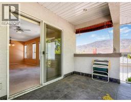 4 8507 70th Avenue, Osoyoos, BC V0H1V0 Photo 22