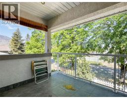 4 8507 70th Avenue, Osoyoos, BC V0H1V0 Photo 24