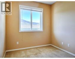 4 8507 70th Avenue, Osoyoos, BC V0H1V0 Photo 26