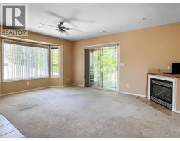 4 8507 70th Avenue, Osoyoos, BC V0H1V0 Photo 12
