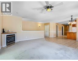 4 8507 70th Avenue, Osoyoos, BC V0H1V0 Photo 14