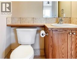 4 8507 70th Avenue, Osoyoos, BC V0H1V0 Photo 17