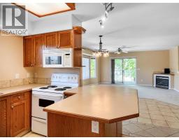 4 8507 70th Avenue, Osoyoos, BC V0H1V0 Photo 25