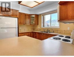 Bedroom - 4 8507 70th Avenue, Osoyoos, BC V0H1V0 Photo 6