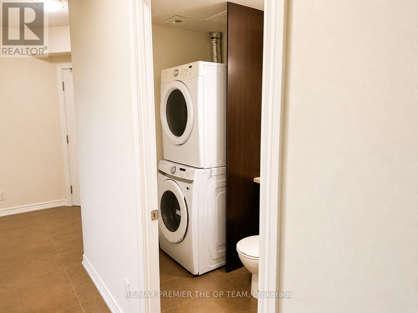 #1203 7730 KIPLING AVENUE - Image 19