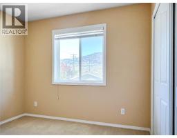 4 8507 70th Avenue, Osoyoos, BC V0H1V0 Photo 29