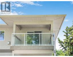4 8507 70th Avenue, Osoyoos, BC V0H1V0 Photo 30