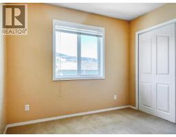 4 8507 70th Avenue, Osoyoos, BC V0H1V0 Photo 27
