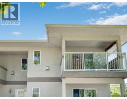 4 8507 70th Avenue, Osoyoos, BC V0H1V0 Photo 31