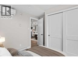205a, 1 Industrial Place, Canmore, AB T1W1Y1 Photo 12