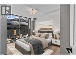 205a, 1 Industrial Place, Canmore, AB T1W1Y1 Photo 14