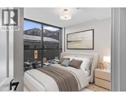 205a, 1 Industrial Place, Canmore, AB T1W1Y1 Photo 11