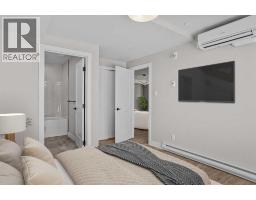 205a, 1 Industrial Place, Canmore, AB T1W1Y1 Photo 15