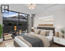205a, 1 Industrial Place, Canmore, AB T1W1Y1 Photo 13