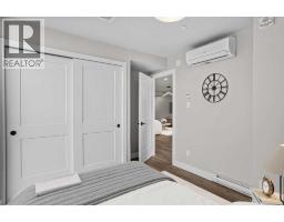 205a, 1 Industrial Place, Canmore, AB T1W1Y1 Photo 10