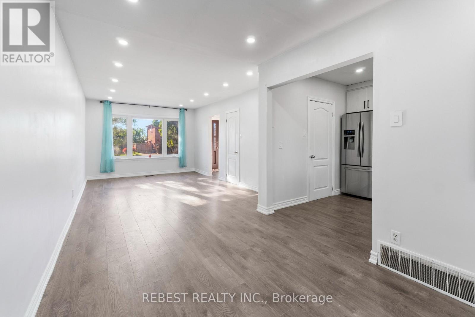 2181 WISEMAN COURT - 8