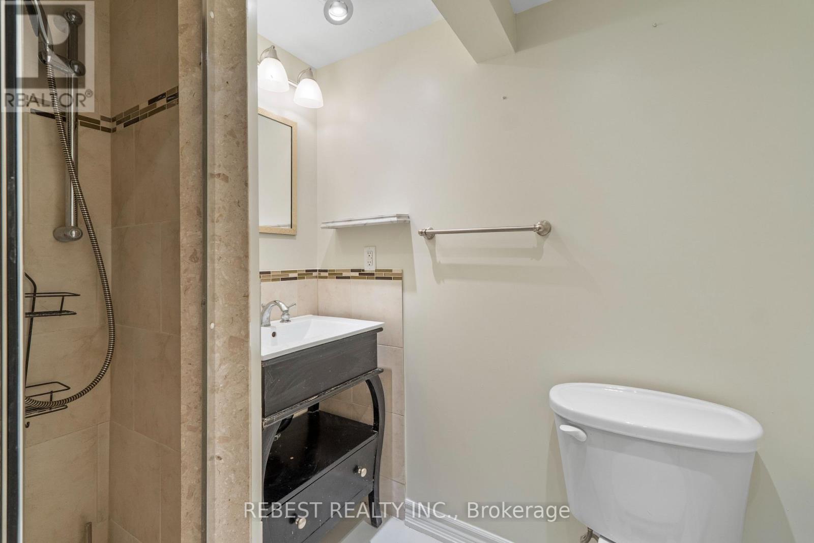 2181 WISEMAN COURT - Image 30