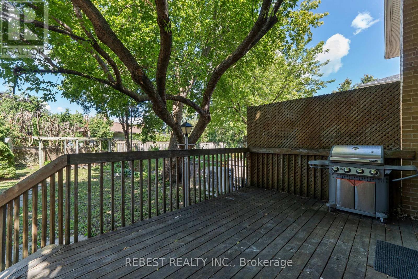 2181 WISEMAN COURT - 32