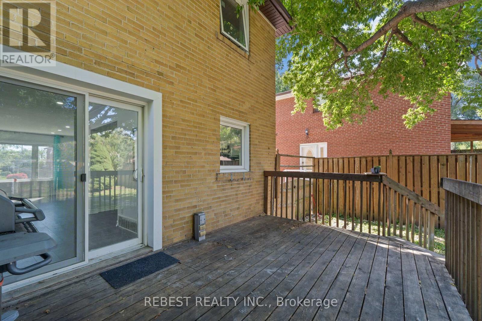 2181 WISEMAN COURT - Image 31