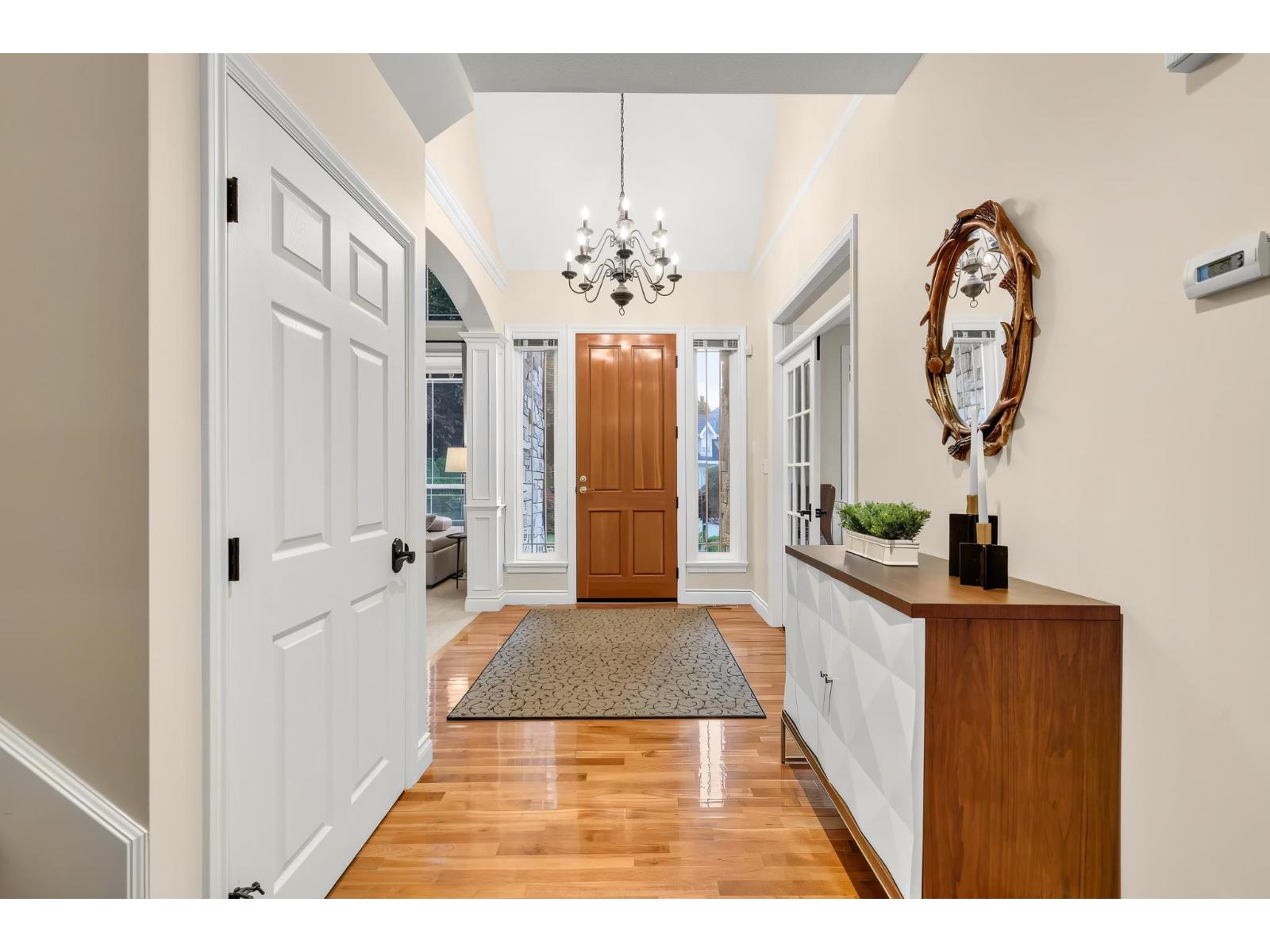 2228 136TH Street, Surrey, British Columbia, V4A9V2, Surrey, British Columbia — photo 5 of 5