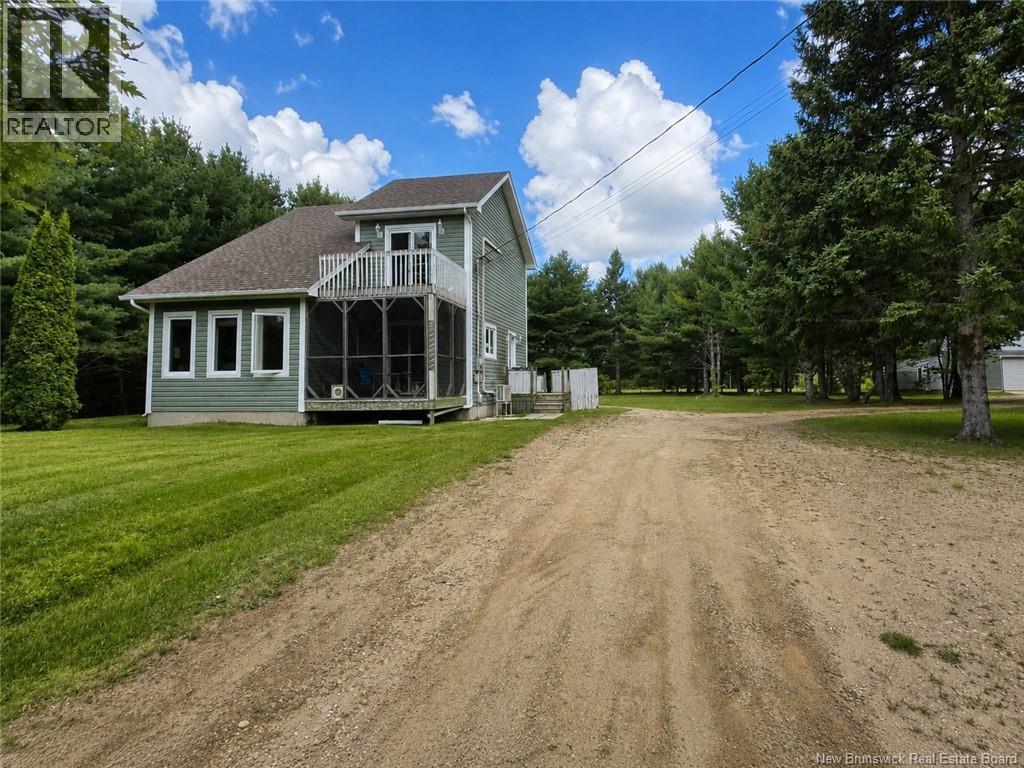 Property for sale at 735 Route 445