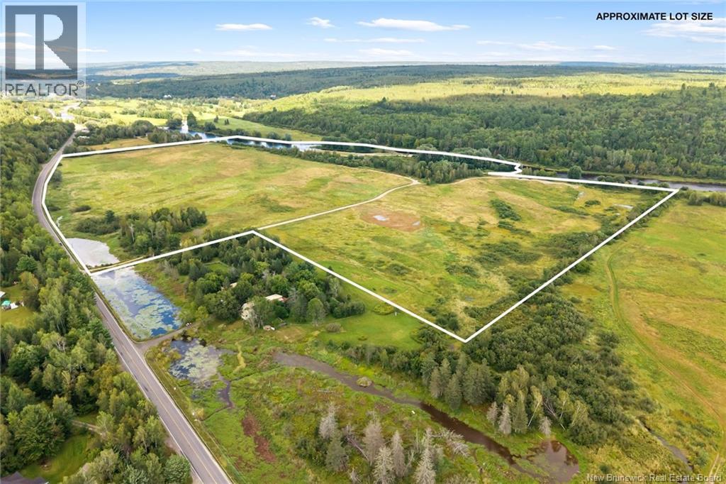 Property for sale at / Route 148 Hwy