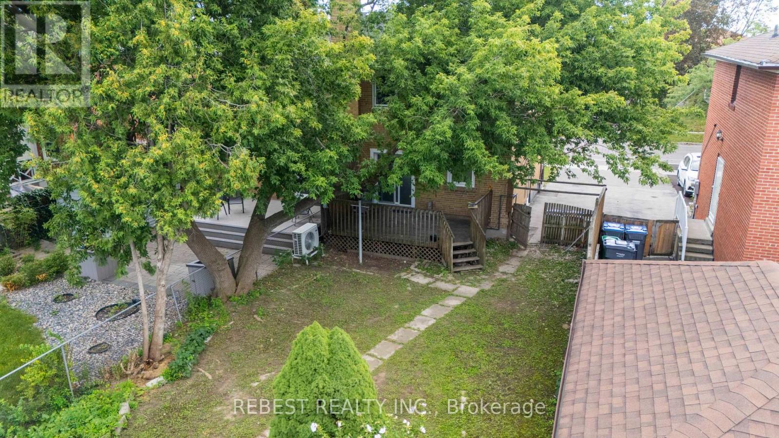 2181 WISEMAN COURT - Image 35
