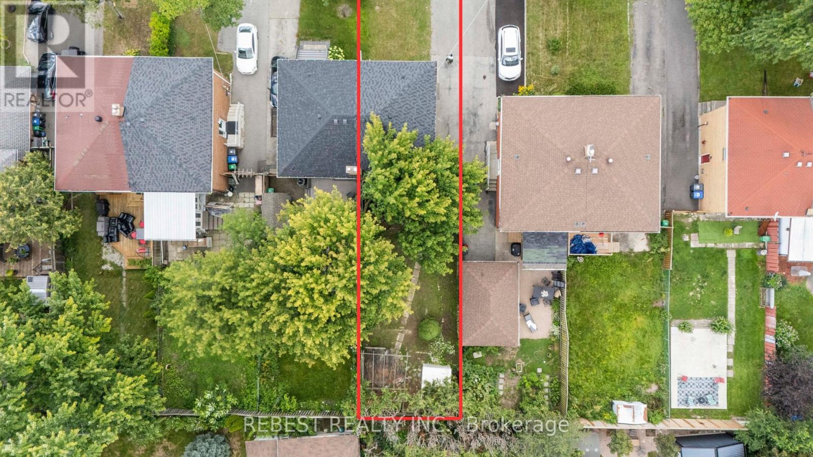 2181 WISEMAN COURT - 36