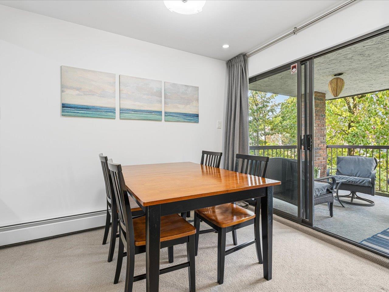201 1379 MERKLIN STREET, White Rock
