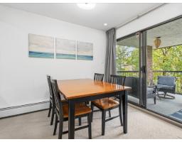 201 1379 Merklin Street, White Rock, BC V4B4C2 Photo 6
