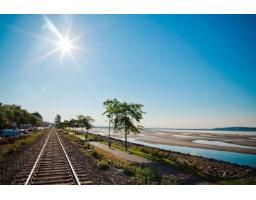 201 1379 Merklin Street, White Rock, BC V4B4C2 Photo 28
