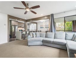 201 1379 Merklin Street, White Rock, BC V4B4C2 Photo 11