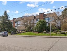 201 1379 Merklin Street, White Rock, BC V4B4C2 Photo 23