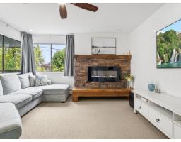 201 1379 Merklin Street, White Rock, BC V4B4C2 Photo 9