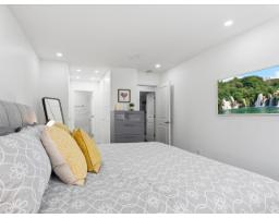 201 1379 Merklin Street, White Rock, BC V4B4C2 Photo 13