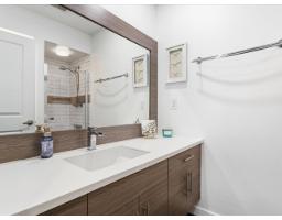 201 1379 Merklin Street, White Rock, BC V4B4C2 Photo 14