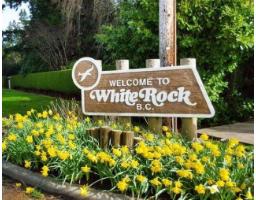 201 1379 Merklin Street, White Rock, BC V4B4C2 Photo 25