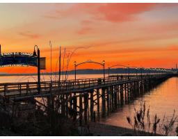 201 1379 Merklin Street, White Rock, BC V4B4C2 Photo 29