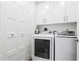 201 1379 Merklin Street, White Rock, BC V4B4C2 Photo 18