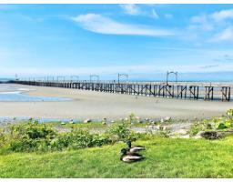 201 1379 Merklin Street, White Rock, BC V4B4C2 Photo 26