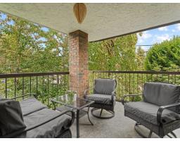 201 1379 Merklin Street, White Rock, BC V4B4C2 Photo 20